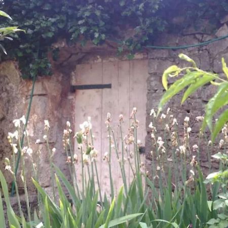Lovely Loft Studio W Patio & Garden Apartment Opatija Ngoại thất bức ảnh